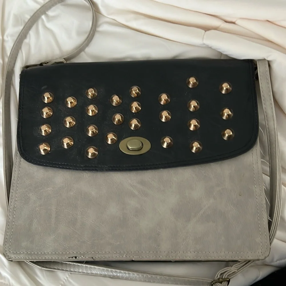 Big bag - Picture 1 of 9
